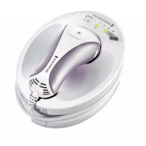 Remington Ipl6500 I-Light Pro Karvanpoistolaite
