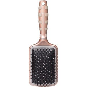 Remington Keratin Therapy B95P Paddle Brush