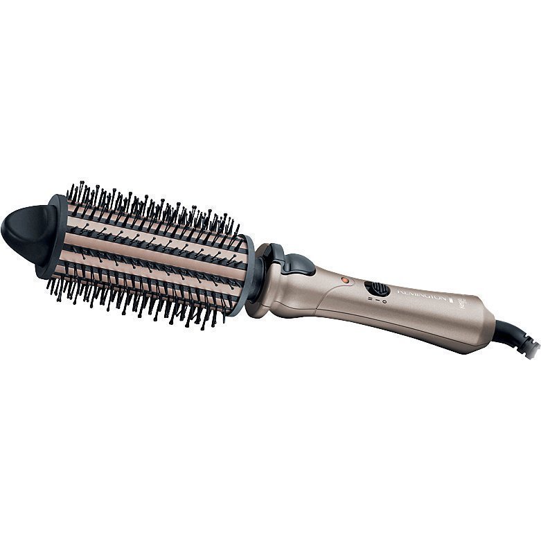 Remington Keratin Therapy Pro Volume CB65A45 Volume Styler