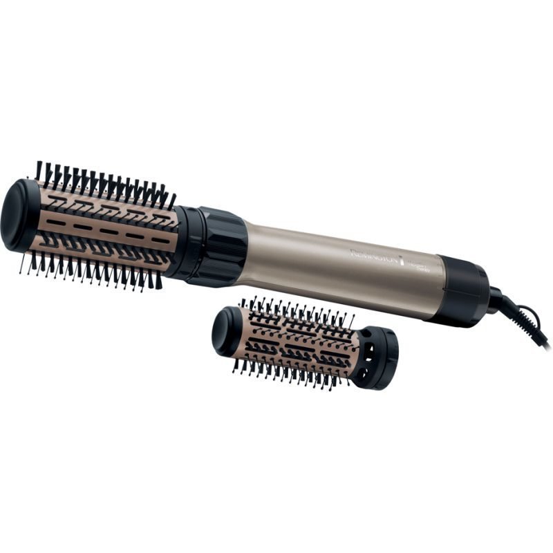Remington Keratin Therapy Volume & Protect AS8110 Rotating Airstyler