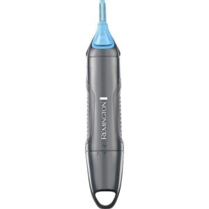Remington Nano Series NE3450 Nose & Ear Trimmer