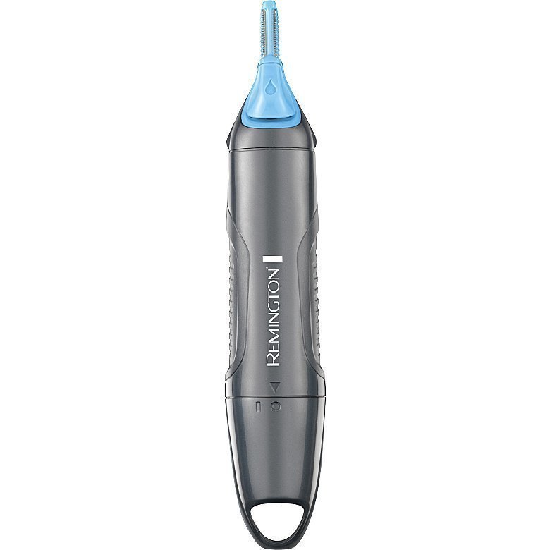 Remington Nano Series NE3450 Nose & Ear Trimmer