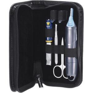 Remington Nano Series NE3455 Groom Essentials