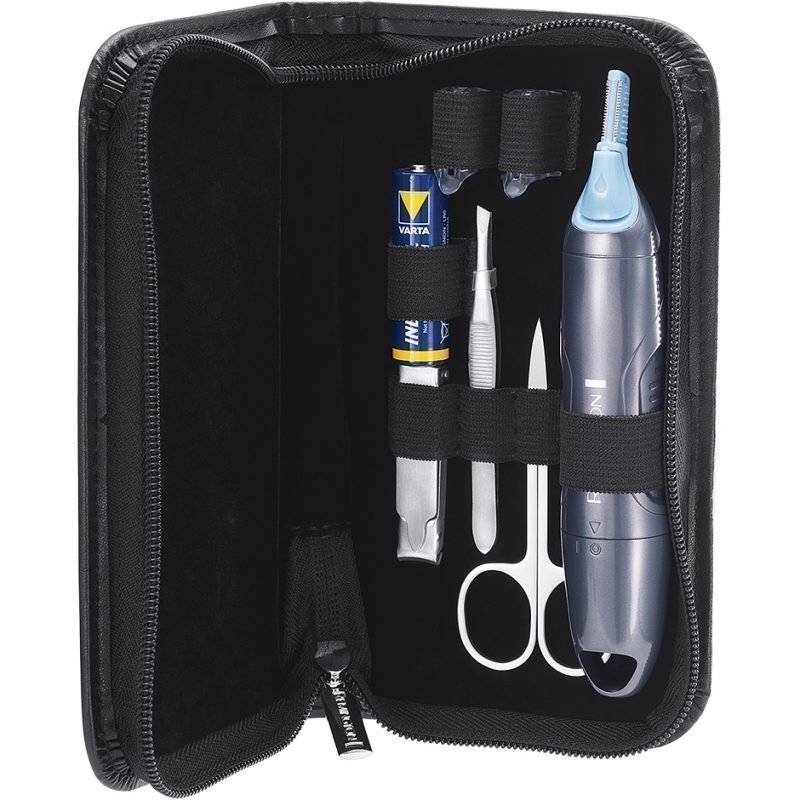 Remington Nano Series NE3455 Groom Essentials