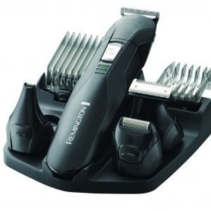 Remington Pg6030 Edge -monitoimitrimmeri