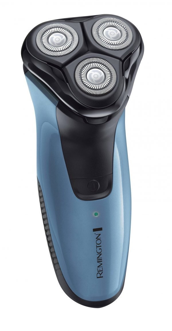 Remington Pr1250 Power Series Plus Parranajokone