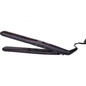 Remington Pre-Sleek And Curl S6505 Straightener & Curler