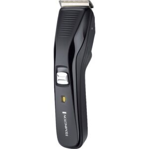 Remington Pro Power HC5200 Hair Clipper