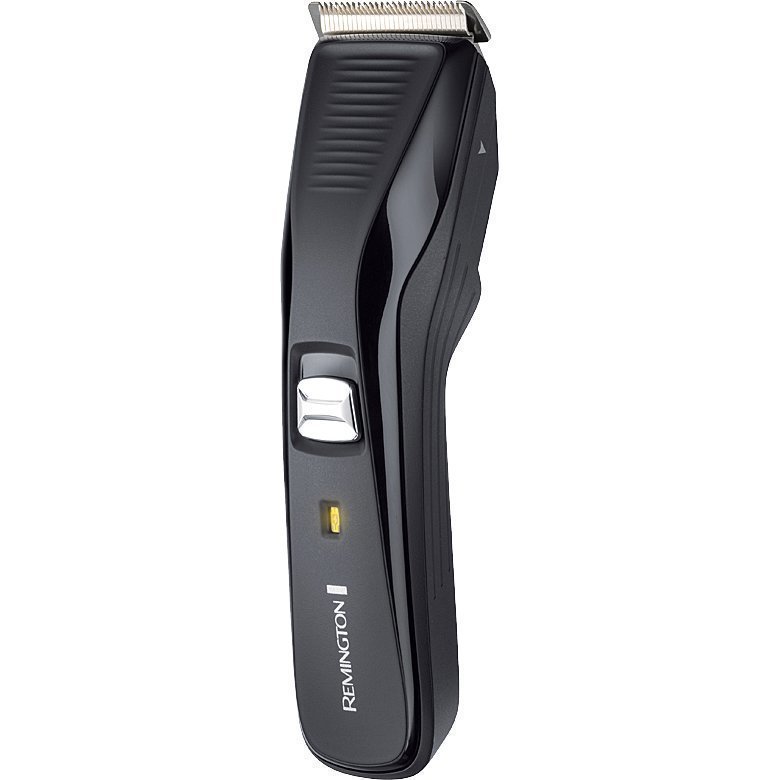 Remington Pro Power HC5200 Hair Clipper