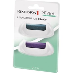 Remington RevealCR1 Perfect Pedi Replacement Roller