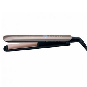 Remington S8590 Suoristusrauta
