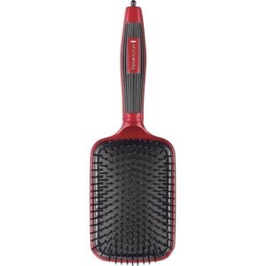 Remington Silk B96PEU Paddle Brush