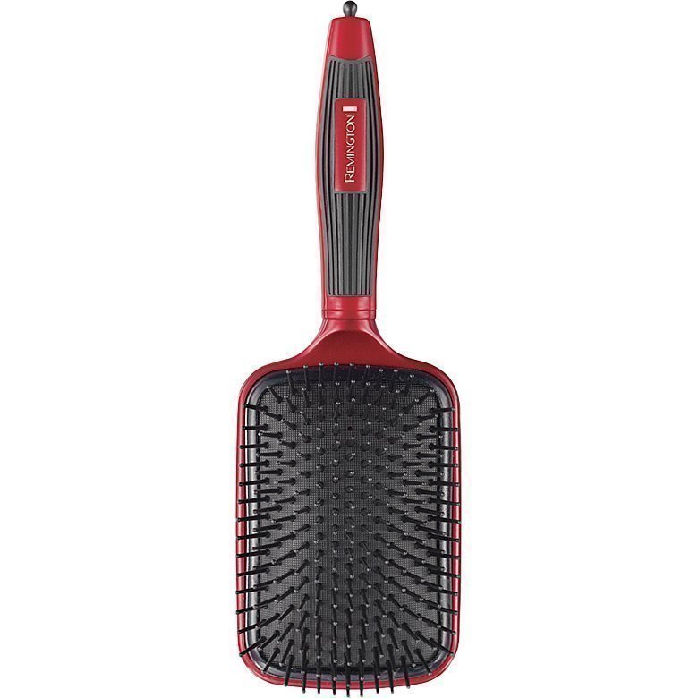 Remington Silk B96PEU Paddle Brush