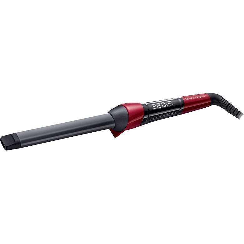 Remington Silk Waving Wand CI96Z1 Curler