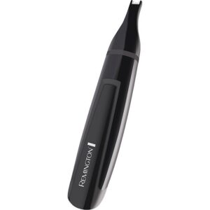 Remington Smart NE3150 Nose Brow Ear Trimmer