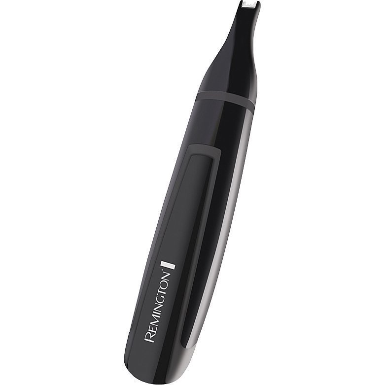 Remington Smart NE3150 Nose Brow Ear Trimmer