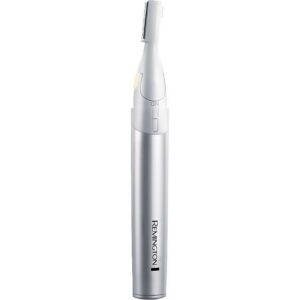 Remington Smooth & Silky MPT3800 Detail Trimmer