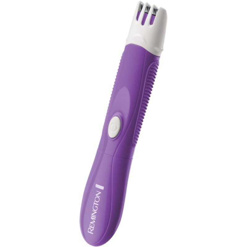 Remington Smooth & Silky WPG4010C Bikini Trimmer