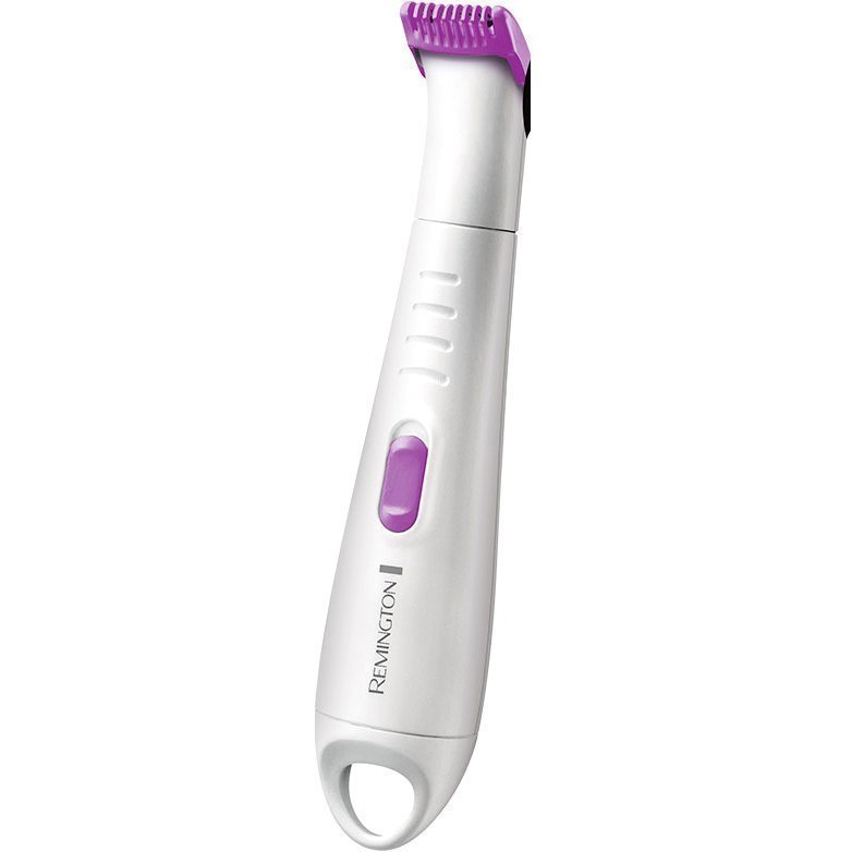 Remington Smooth & Silky WPG4035 Ultimate Bikini Kit