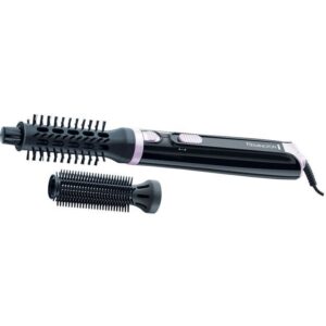 Remington Style & Curl AS404 Air Styler