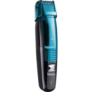 Remington Vaccum Kit MB6550 Beard And Grooming Kit