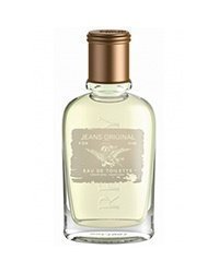 Replay Jeans Original Man EdT 30ml
