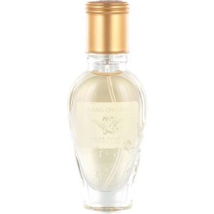 Replay Jeans Original Women EdT 20ml