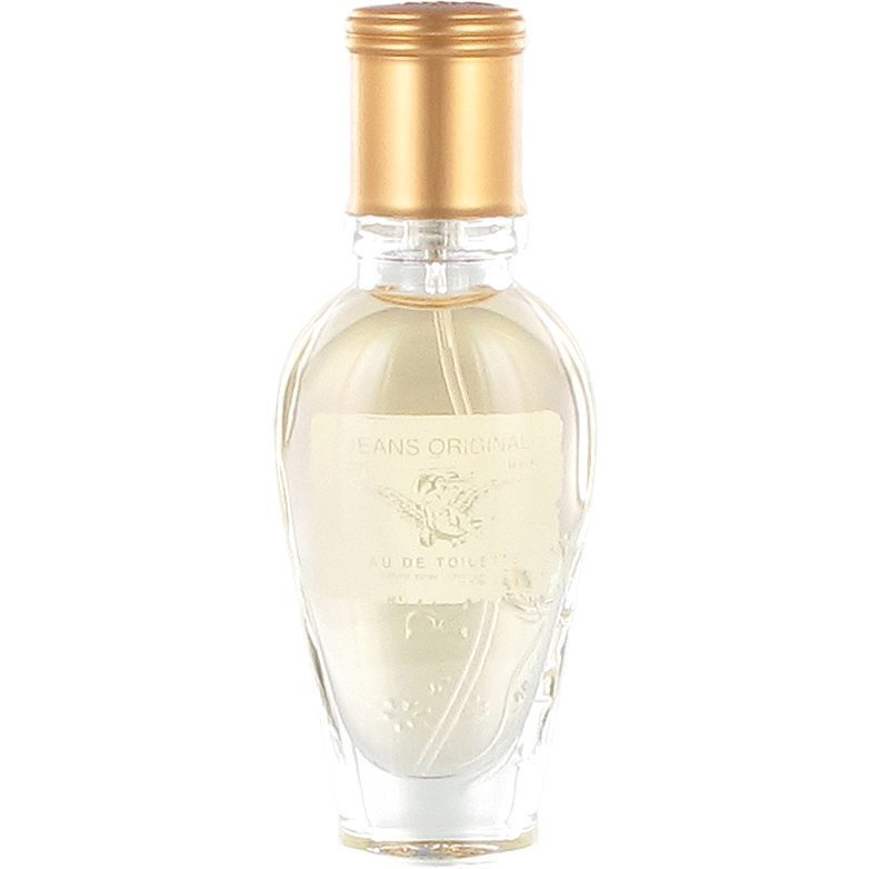 Replay Jeans Original Women EdT 20ml