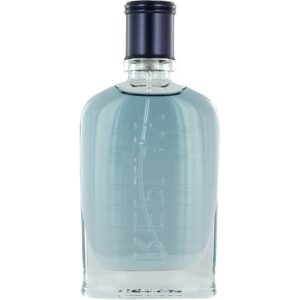 Replay Jeans Spirit EdT EdT 50ml