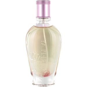 Replay Jeans Spirit Woman EdT EdT 40ml
