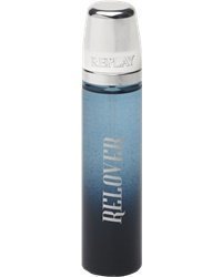 Replay Relover EdT 25ml