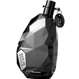 Replay Replay Stone for him EdT 50 ml
