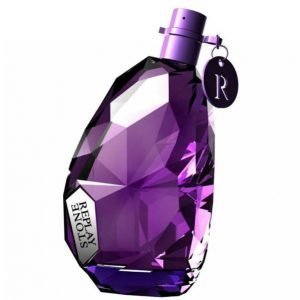 Replay Stone For Her Edt 50 Ml Hajuvesi
