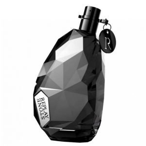 Replay Stone For Him Edt 50 Ml Hajuvesi