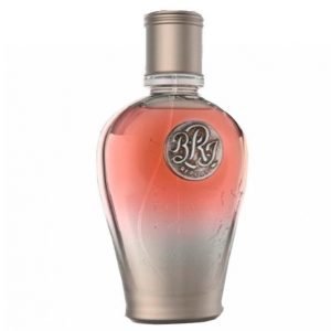 Replay True Replay For Her Edt 40 Ml Hajuvesi