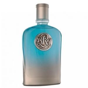 Replay True Replay For Him Edt 50 Ml Hajuvesi