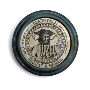 Reuzel Beard Balm