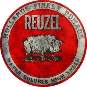 Reuzel High Sheen Pomade 113 g