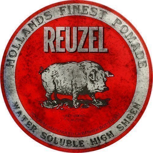 Reuzel High Sheen Pomade 113 g