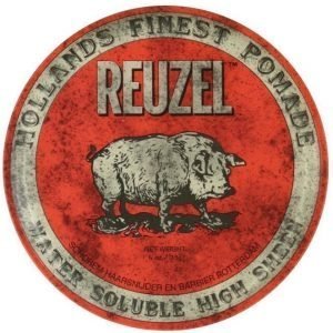 Reuzel High Sheen Pomade