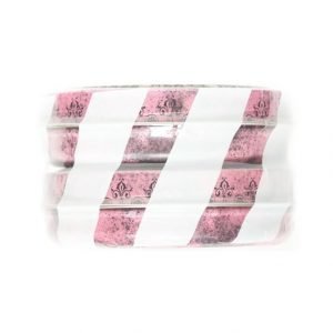 Reuzel Pink Holiday Pack Duo Lahjapakkaus 113 g