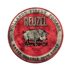 Reuzel Red High Sheen Pomade 113 ml