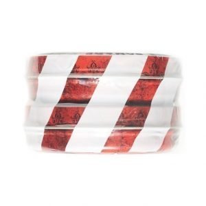 Reuzel Red Holiday Pack Duo Lahjapakkaus 113 g