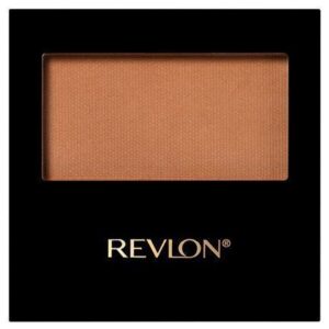 Revlon Bronzer