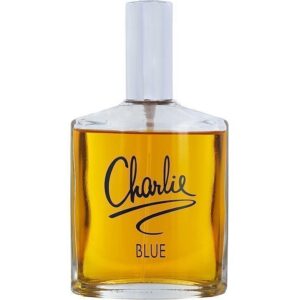 Revlon Charlie Blue Eau Fraiche EdT EdT 100ml