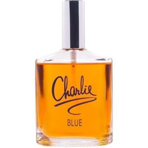 Revlon Charlie Blue EdT EdT 100ml