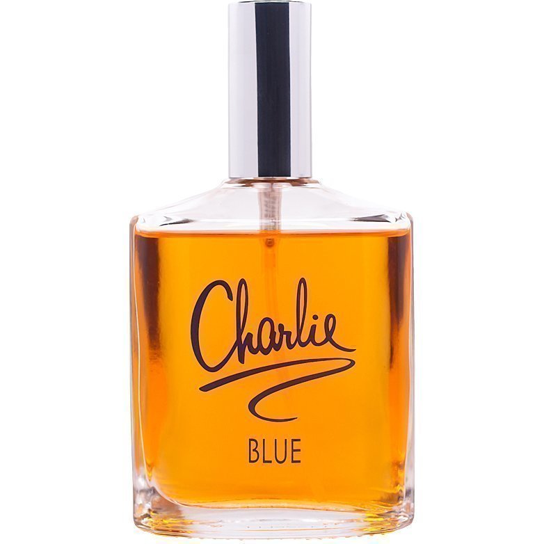 Revlon Charlie Blue EdT EdT 100ml