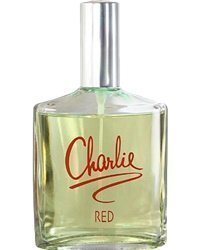 Revlon Charlie Red Eau Fraiche EdT 100ml