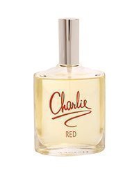 Revlon Charlie Red EdT 100ml