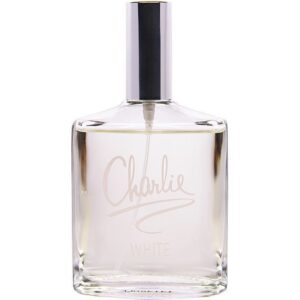 Revlon Charlie White Eau Fraiche EdT 100ml